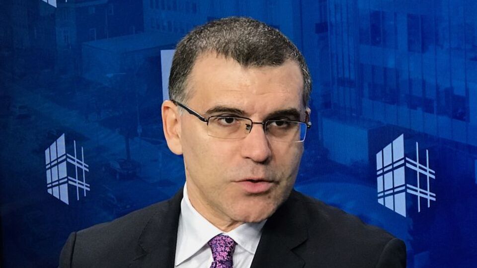 Londra'ya veda edenler İstanbul'a "merhaba" diyebilir!