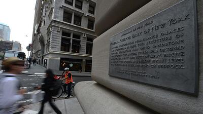 Fed yetkililerinden faiz açıklamaları