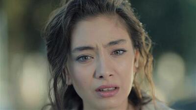 Asu öldürüldü mü?