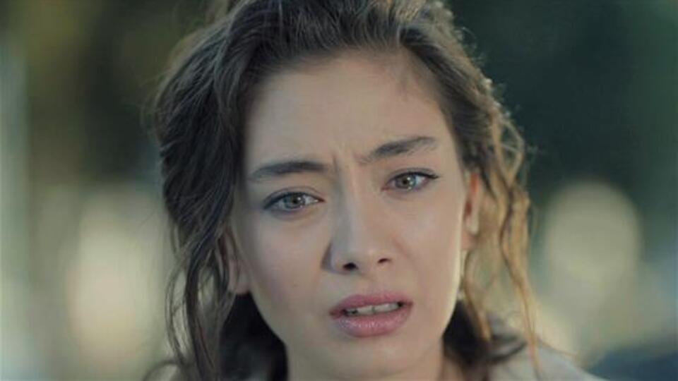 Asu öldürüldü mü?