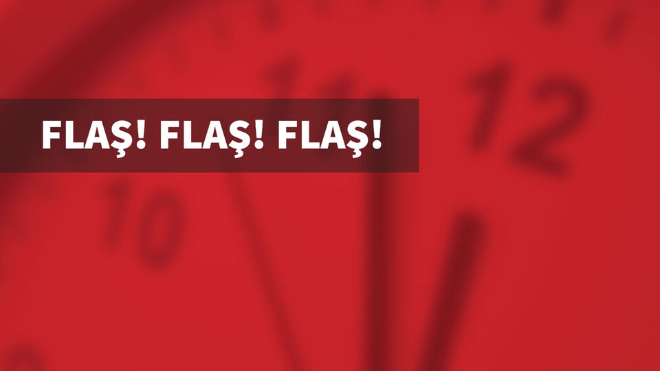 Şemdinli'de uçak hareketliliği