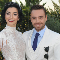 Ayrılık yok bebek var