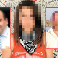 Otogarda cinsel istismar dehşeti!