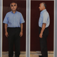 ABD Büyükelçiliği'nden Adil Öksüz açıklaması!