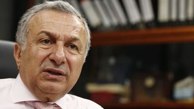 TURSAB'dan kapatma kararına ilk yorum