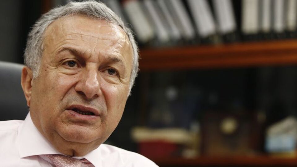 TURSAB'dan kapatma kararına ilk yorum