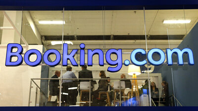 Türkiye'deki faaliyetleri durduruldu