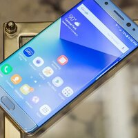 Samsung Galaxy S8 ve S8 Plus tanıtıldı!