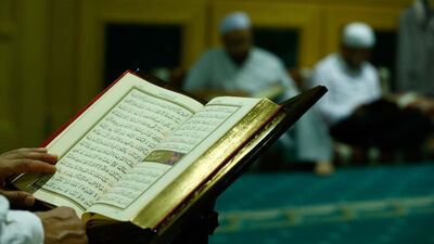 Üç aylar başladı