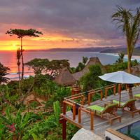 İşte dünyanın en iyi oteli