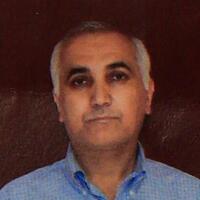 Adil Öksüz kimdir?