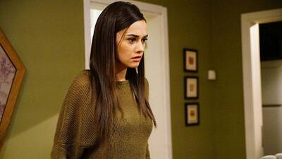 Zeyno velayet davası açıyor!