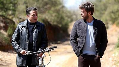 Cesur ve Sühan bir araya gelebilecek mi?