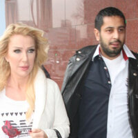 Dedikodulara noktayı koydu!