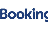 BTK'dan flaş kapatma açıklaması: Biz yapmadık