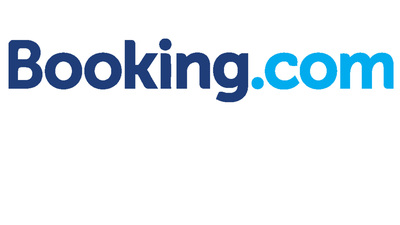 BTK'dan flaş kapatma açıklaması: Biz yapmadık