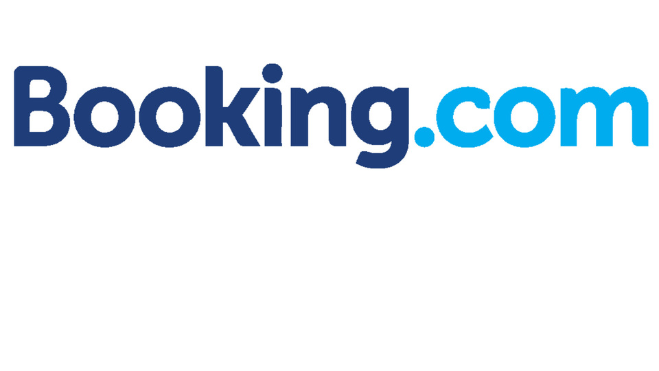 BTK'dan flaş kapatma açıklaması: Biz yapmadık