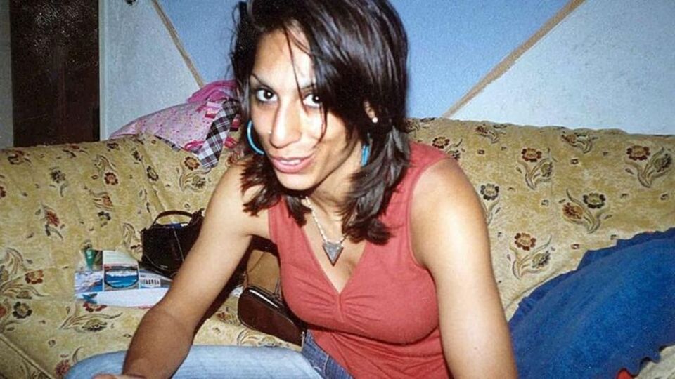 Kardeşleri ablalarını öldürdü, onlarsa...