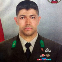 Şehit Ömer Halisdemir'le ilgili o haberlere erişim engeli