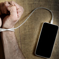 Akıllı telefonlarla ilgili bilmediğiniz gerçekler