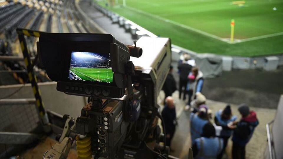 Bütün dertler bitecek mi?