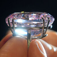 Dünyanın en pahalı yüzüğünün yeni sahibi belli oldu