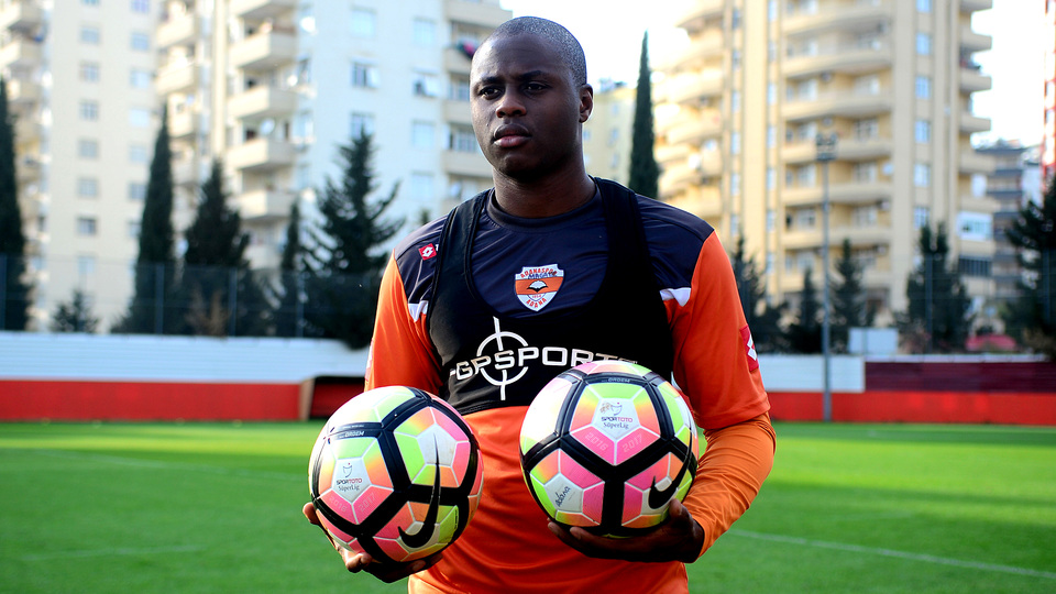 "G.Saray'ın nasıl oynayacağı..."