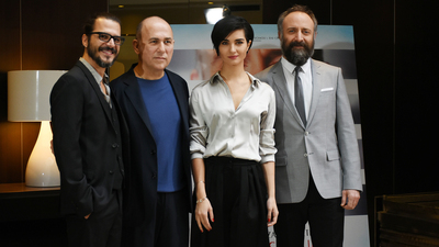 Türkiye'de 11'inci İtalya'da ikinci