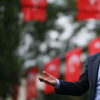 Şimşek'ten ÖTV indirimi ile ilgili çok önemli mesaj