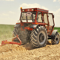 Çiftçilere büyük destek!