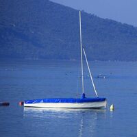 Önce Booking, sonra iki turizm devi daha