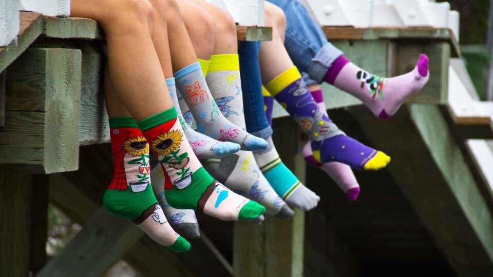 1 yılda 400 milyon satıldı!