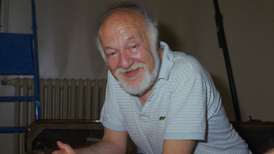 Seden ismi davalık oldu