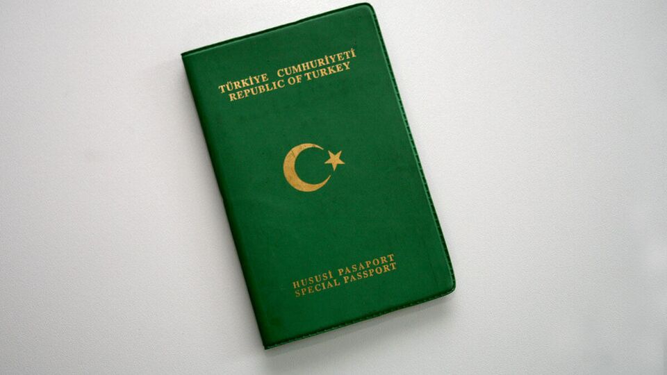 Toplam 1.127 firmaya verilecek