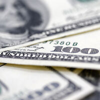 Ekonomik büyüme nedir?