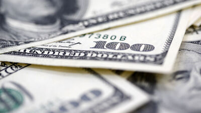 Ekonomik büyüme nedir?