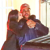 "Evlenmek için daha fazla beklemek istemiyorum"