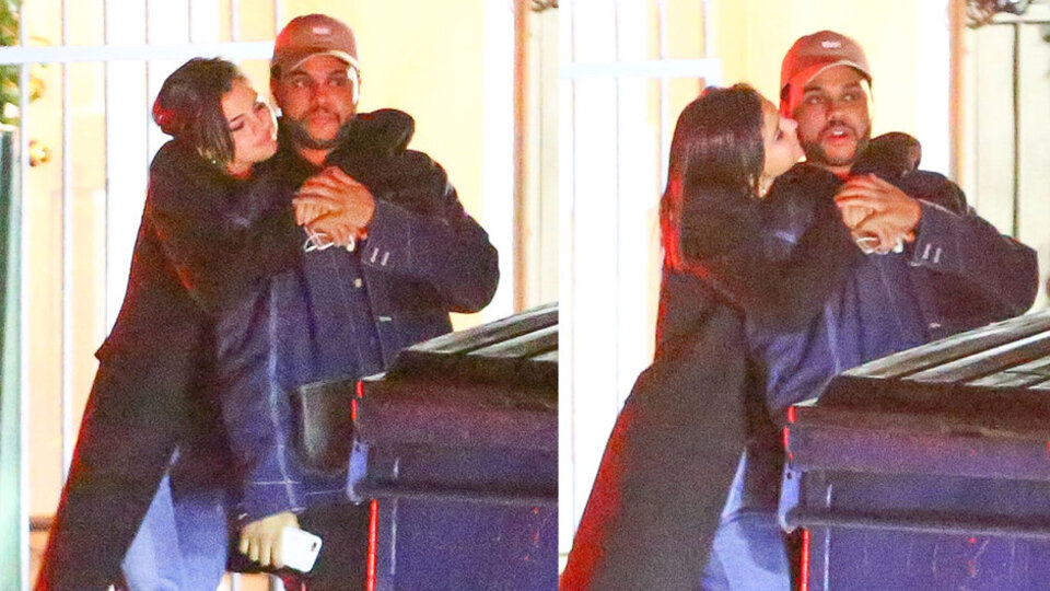 "Evlenmek için daha fazla beklemek istemiyorum"