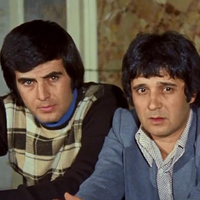 'Cenazemde görürsünüz benim ne kadar sevildiğimi'