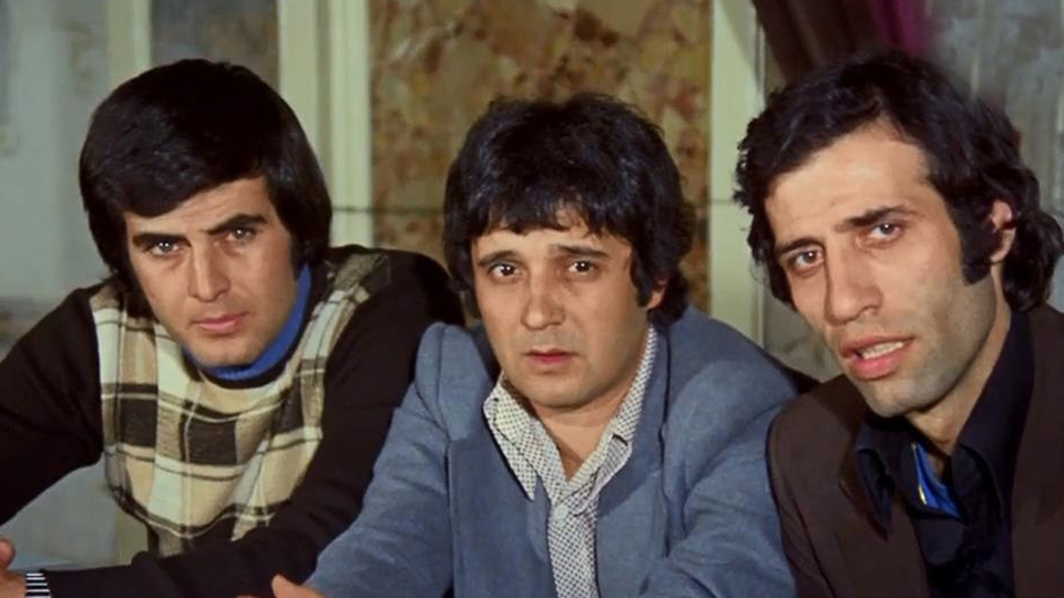 'Cenazemde görürsünüz benim ne kadar sevildiğimi'