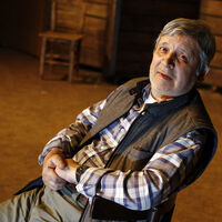 Son yolculuğu yarın...