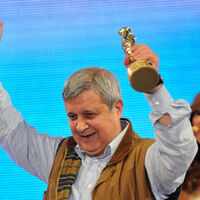 Halit Akçatepe'nin son fotoğrafları