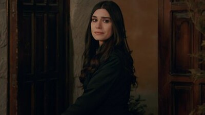 Konakta çifte düğün