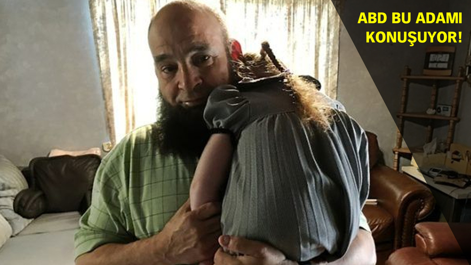 Ölümün eşiğindeki çocukları neden evlat ediniyor?