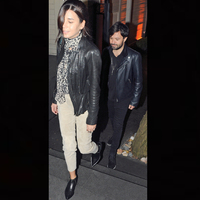 "Sırf sizin için evleneceğim"