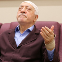 FETÖ elebaşısı Gülen'in darbe planı: 10 gün sonra...