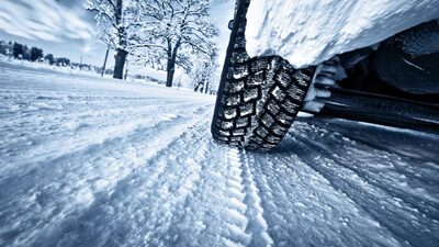 Sürücülere müjde! O zorunluluk artık yok