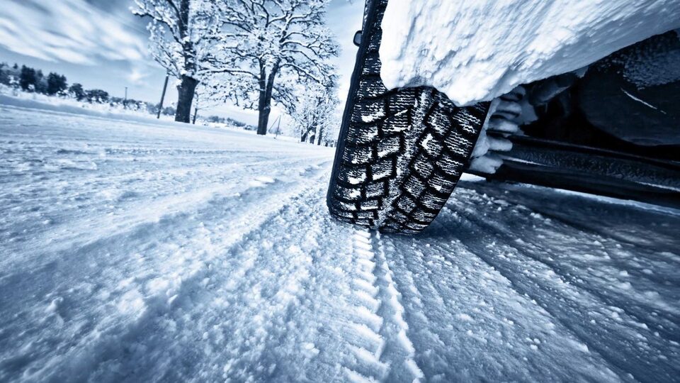 Sürücülere müjde! O zorunluluk artık yok