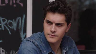 Aslı Ateş'i affedecek mi?