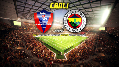 Van Persie ile galibiyete!..